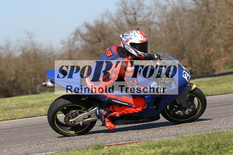 Archiv-2025/03 04.04.2025 TZ Motorsport ADR/Gruppe gelb/26